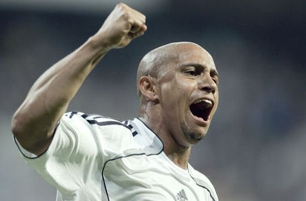Roberto Carlos fue operado de urgencia por una falla cardíaca: permanece en observación Roberto Carlos fue operado de urgencia por una falla cardíaca: permanece en observación