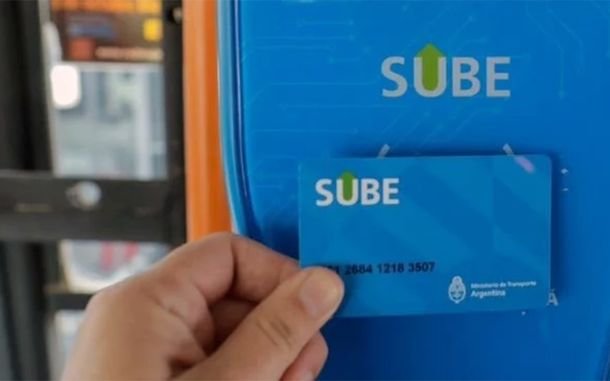 Uno por uno, todos los aumentos que llegan en diciembre Uno por uno, todos los aumentos que llegan en diciembre