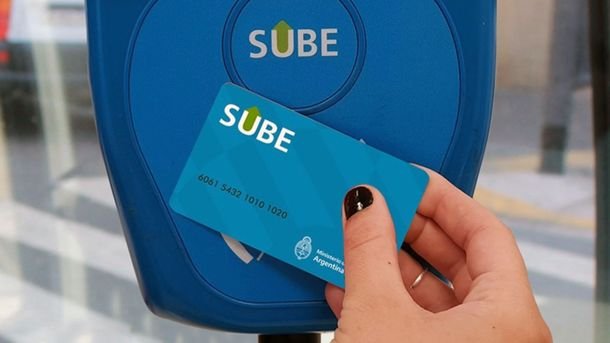 Colectivos, prepagas, gas, luz y más: todos los aumentos que llegarán en enero de 2026