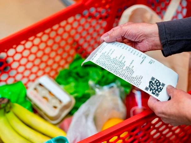 Las previsiones privadas de inflación para 2026 duplican el 10,1% estipulado en el Presupuesto Las previsiones privadas de inflación para 2026 duplican el 10,1% estipulado en el Presupuesto