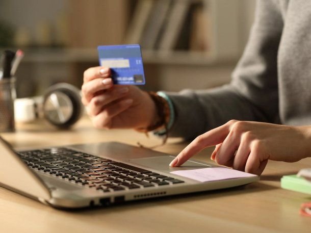 ARCA facilita aún más el régimen aduanero aplicado a las compras en el exterior