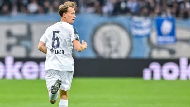 ¿Qué jugador es? Era la promesa del fútbol, pero se retiró a sus 22 años para priorizar su fe