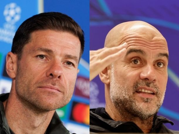 Real Madrid vs. Manchester City, por la Champions League 2025/26: horario, formaciones y TV
