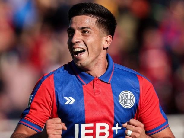 La negociación se enfría y Boca podría bajarse: está en duda el pase de Alexis Cuello