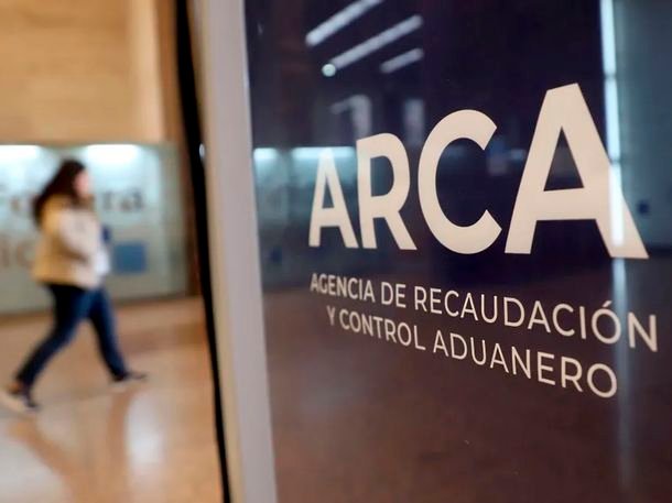 Impuesto a las Ganancias: ya rigen las nuevas categorías, escalas y mínimo no imponible Impuesto a las Ganancias: ya rigen las nuevas categorías, escalas y mínimo no imponible