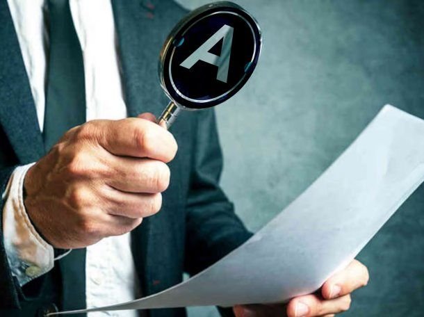 Las multas que ARCA impondrá a los monotributistas: cómo evitar pagarlas Las multas que ARCA impondrá a los monotributistas: cómo evitar pagarlas