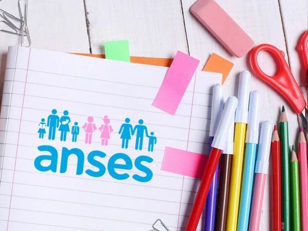 ANSES: cuáles son los requisitos para acceder a la Ayuda Escolar ANSES: cuáles son los requisitos para acceder a la Ayuda Escolar
