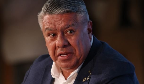 Claudio Claudio