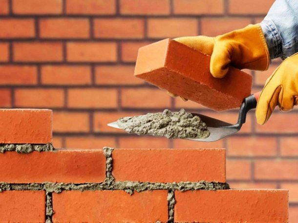 La construcción se derrumbó otro 4,1% mensual en noviembre y marcó su peor registro en más de un año La construcción se derrumbó otro 4,1% mensual en noviembre y marcó su peor registro en más de un año