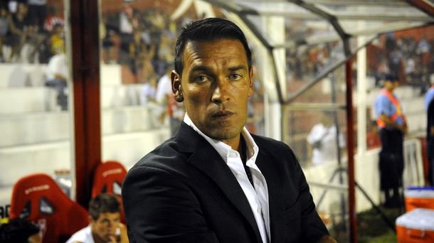 Vistió la camiseta de River y Boca, pero colgó los botines por una dura lesión: quién es Vistió la camiseta de River y Boca, pero colgó los botines por una dura lesión: quién es
