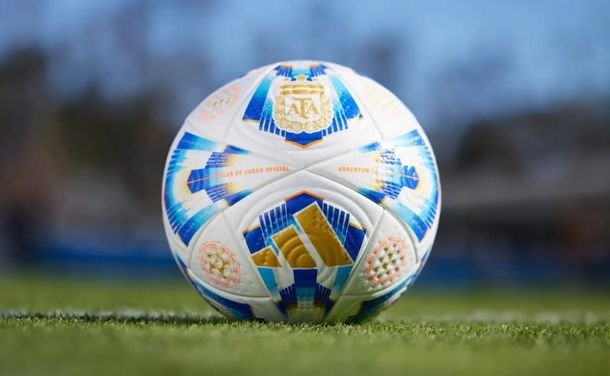 Cuándo cierra el mercado de pases del Torneo Apertura 2026: fechas clave y excepciones Cuándo cierra el mercado de pases del Torneo Apertura 2026: fechas clave y excepciones