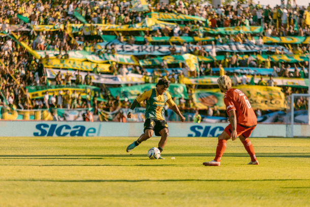 Aldosivi y Barracas empataron 0 a 0 en Mar del Plata por el Apertura 2026 Aldosivi y Barracas empataron 0 a 0 en Mar del Plata por el Apertura 2026