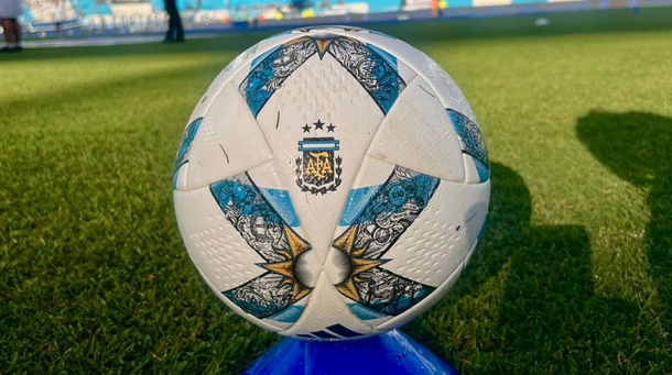 La Liga Profesional confirmó el fixture de las primeras 12 fechas del Torneo Apertura 2026: días y horarios La Liga Profesional confirmó el fixture de las primeras 12 fechas del Torneo Apertura 2026: días y horarios