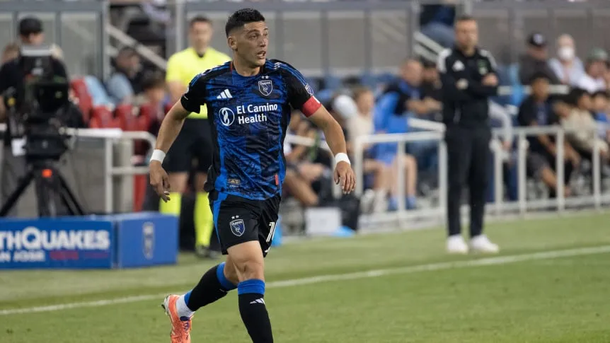 Los futbolistas argentinos con pasado en Europa que están libres y buscan club Los futbolistas argentinos con pasado en Europa que están libres y buscan club