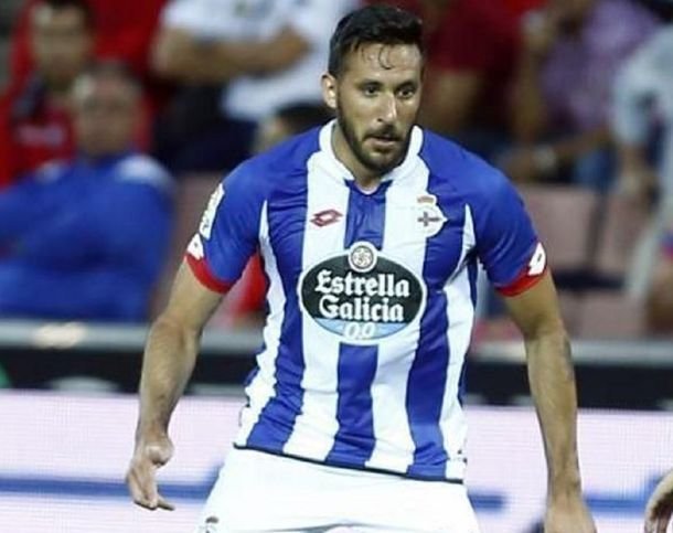 ¿Qué jugador es? Fue cuestionado en la Selección, regresó a las canchas después de un tiempo y emocionó a todos