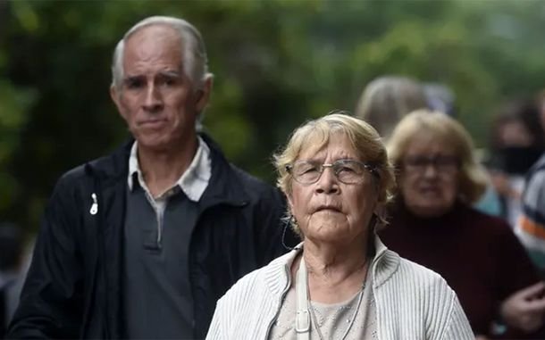 ANSES: los montos confirmados y lo que cobrarán los jubilados en febrero 2026