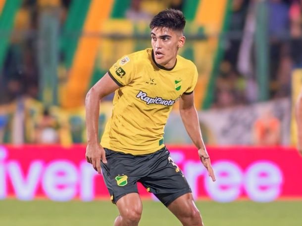 Entrenó en Colón sin firmar contrato, lo llamaron de Instituto, se fue y ahora echaron al DT Entrenó en Colón sin firmar contrato, lo llamaron de Instituto, se fue y ahora echaron al DT