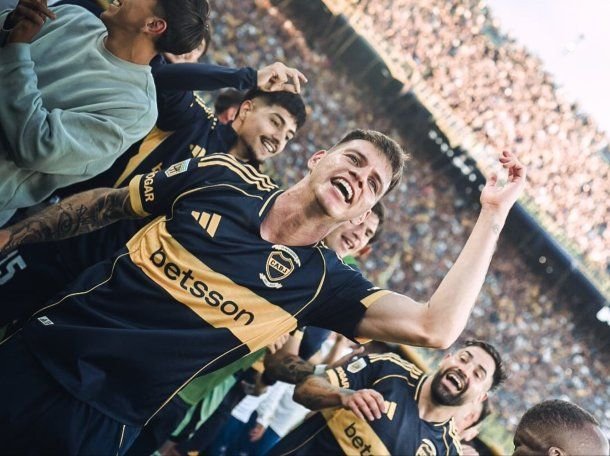 Riquelme no pega una: Kevin Zenón no quiere ir al Alavés y se quedaría en Boca Riquelme no pega una: Kevin Zenón no quiere ir al Alavés y se quedaría en Boca
