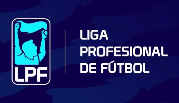 La Liga Profesional renueva su identidad visual con el hincha como protagonista: la explicación del nuevo logo La Liga Profesional renueva su identidad visual con el hincha como protagonista: la explicación del nuevo logo
