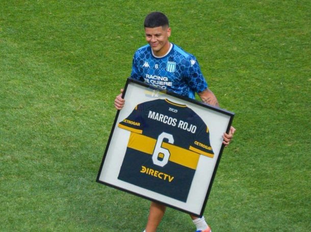 Boca y el fuerte recorte salarial: cómo la salida de referentes alivió las cuentas del club Boca y el fuerte recorte salarial: cómo la salida de referentes alivió las cuentas del club