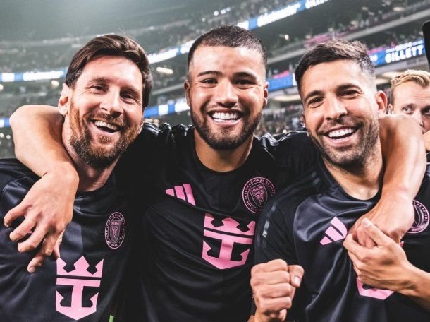 Un lugar liberado y una chance abierta: ¿Marcelo Weigandt podría quedarse en Boca?