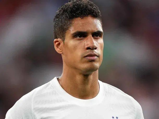 El exdefensor se retiró del fútbol a los 31 años. El exdefensor se retiró del fútbol a los 31 años.