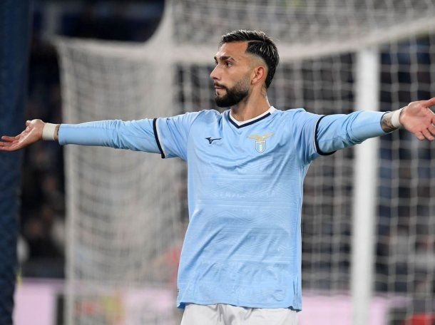 Taty Castellanos da el salto a la Premier League: será nuevo refuerzo del West Ham Taty Castellanos da el salto a la Premier League: será nuevo refuerzo del West Ham