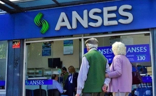ANSES: la importancia de tener la documentación para hacer trámites ANSES: la importancia de tener la documentación para hacer trámites