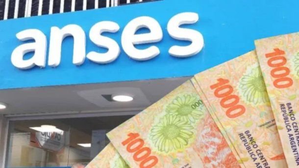 ANSES: las nuevas advertencias por las estafas a jubilados ANSES: las nuevas advertencias por las estafas a jubilados