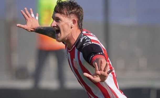 Fútbol libre por celular: cómo ver en vivo Platense vs. Barracas Central Fútbol libre por celular: cómo ver en vivo Platense vs. Barracas Central