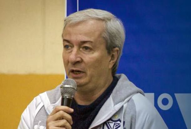 AFA a un paso del paro: aseguran que la fecha 9 del Torneo Apertura podría no jugarse