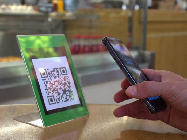ARCA va a la caza de los dólares en billeteras virtuales: controlarán cuentas de Wise, Payoneer y cripto ARCA va a la caza de los dólares en billeteras virtuales: controlarán cuentas de Wise, Payoneer y cripto