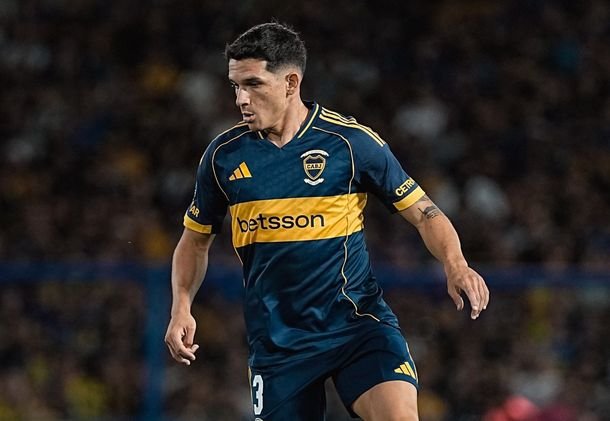 Fútbol libre por celular: cómo ver en vivo Boca vs. Gimnasia (M)