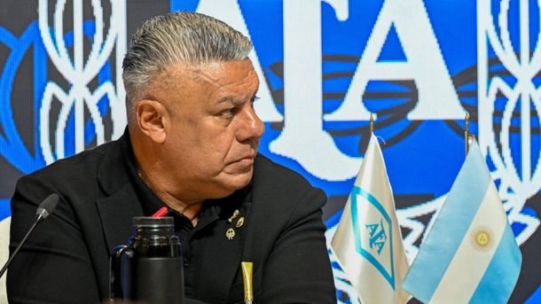 La decisión de Boca tras confirmarse el paro de AFA para la fecha 9 del Torneo Apertura La decisión de Boca tras confirmarse el paro de AFA para la fecha 9 del Torneo Apertura