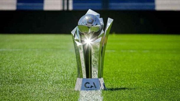 Talleres vs Argentino de Merlo por la Copa Argentina: horario, formaciones y TV Talleres vs Argentino de Merlo por la Copa Argentina: horario, formaciones y TV