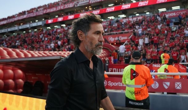 Estudiantes vs. Sarmiento de Junín por el Torneo Apertura 2026: horario, formaciones y cómo ver en vivo Estudiantes vs. Sarmiento de Junín por el Torneo Apertura 2026: horario, formaciones y cómo ver en vivo