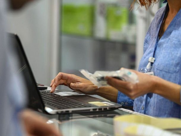 Bono de 0.000 para millones de trabajadores afiliados a un sindicato: a quiénes les corresponde