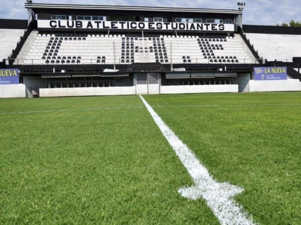 Deportivo Riestra vs Deportivo Maipú, por la Copa Argentina: horario, formaciones y TV Deportivo Riestra vs Deportivo Maipú, por la Copa Argentina: horario, formaciones y TV