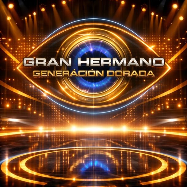 Foto exclusiva de minutouno.com