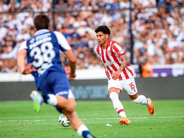 Gimnasia (LP) vs. Estudiantes de La Plata por el Torneo Apertura: horario, formaciones y TV Gimnasia (LP) vs. Estudiantes de La Plata por el Torneo Apertura: horario, formaciones y TV