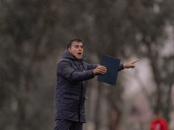Independiente vs. Central Córdoba, por el Torneo Apertura 2026: horario, formaciones y TV