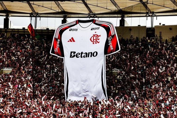 La racha que Lanús buscará mantener en la Recopa Sudamericana ante Flamengo