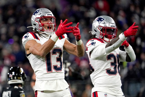 Super Bowl 2026 EN VIVO: show de mediotiempo y resultado de New England Patriots vs. Seattle Seahawks