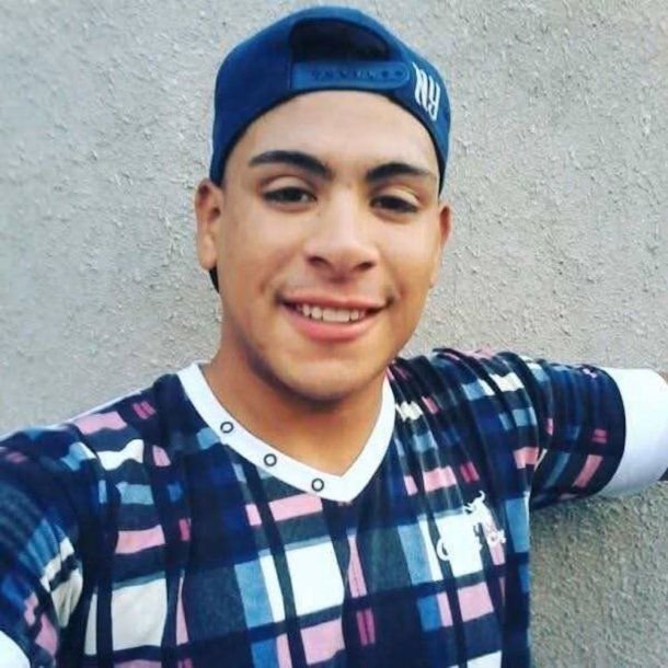 Un jugador del ascenso fue asesinado en una pelea en Rafael Castillo
