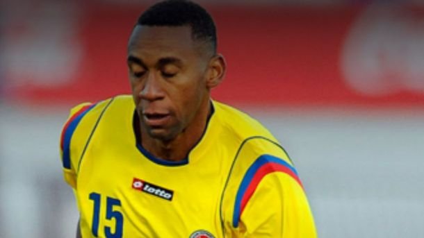 ¿De qué jugador se trata? El futbolista que pasó de la gloria en Libertadores a la cárcel