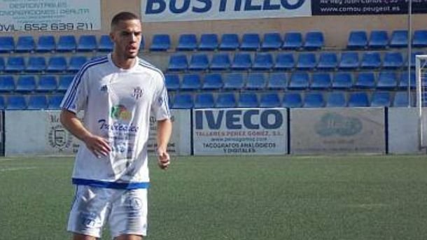 ¿Qué jugador es? Fue un crack español y se retiró, hoy es actor y stripper