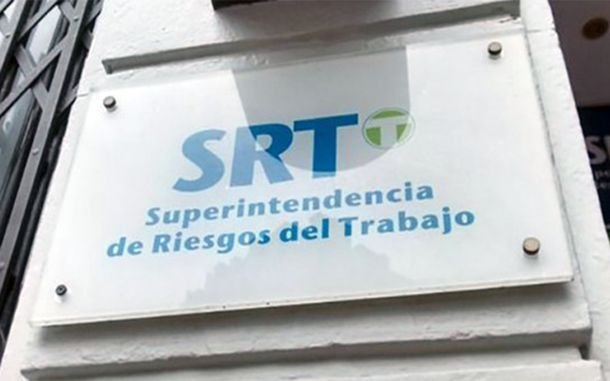 Era Javier Milei: hay casi 22.000 empresas menos con relación a finales de 2023