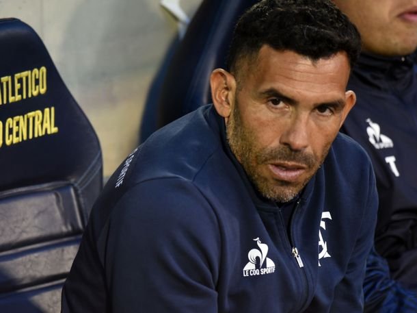 Talleres vs. San Lorenzo, por el Torneo Apertura 2026: horario, formaciones y TV
