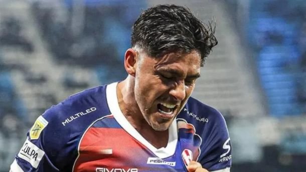 Unión vs. Aldosivi por el Torneo Apertura: horario, formaciones y dónde ver en vivo