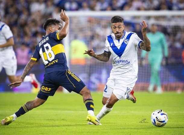 Chau Magis TV, Xuper TV y Pelota Libre: cómo ver el Torneo Apertura 2026 GRATIS sin Pack Fútbol de forma legal